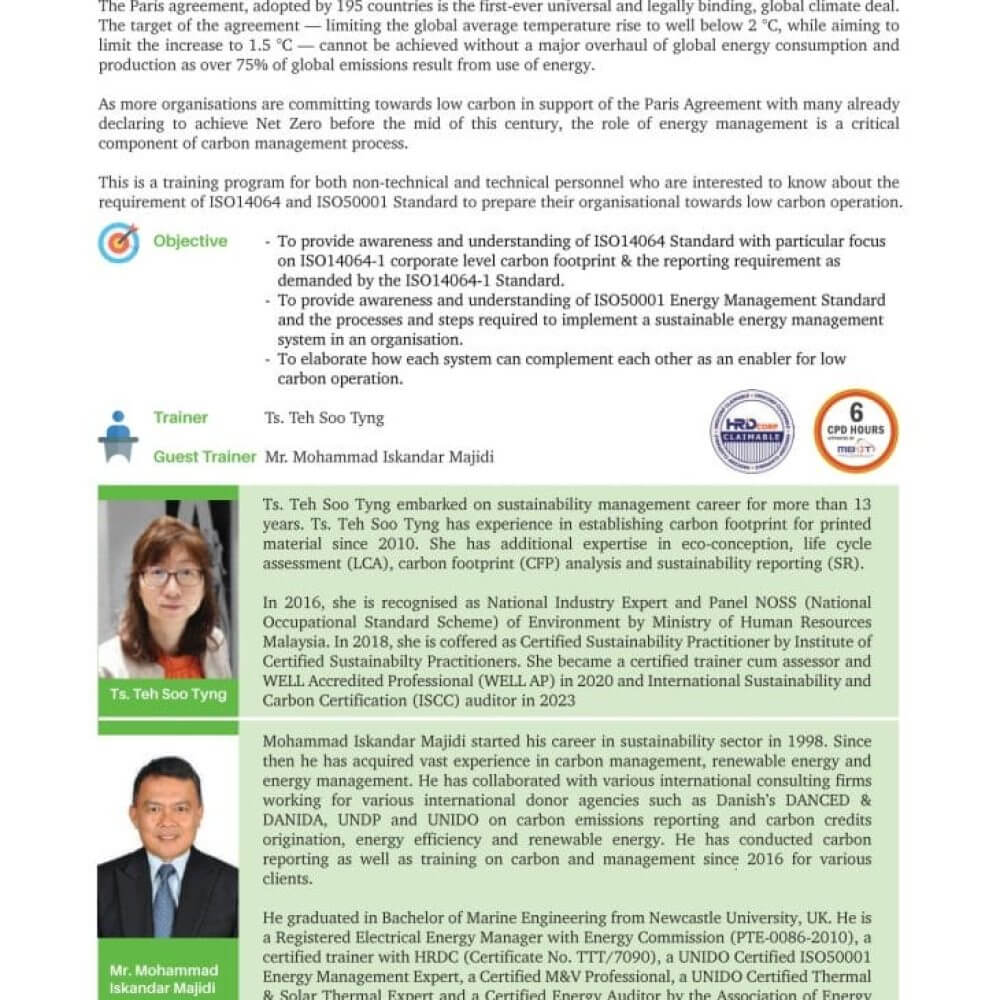 ESG Manager Course_May_June2024_Leaflet_Page_15_2